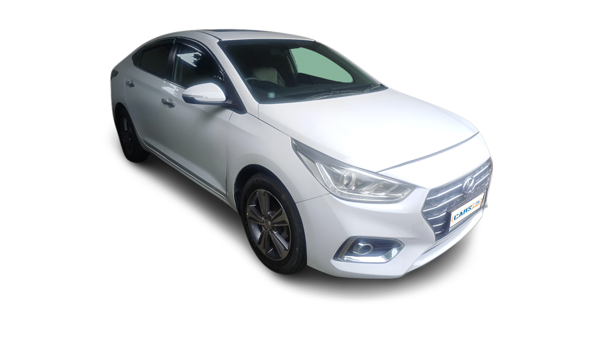 Hyundai Verna-img